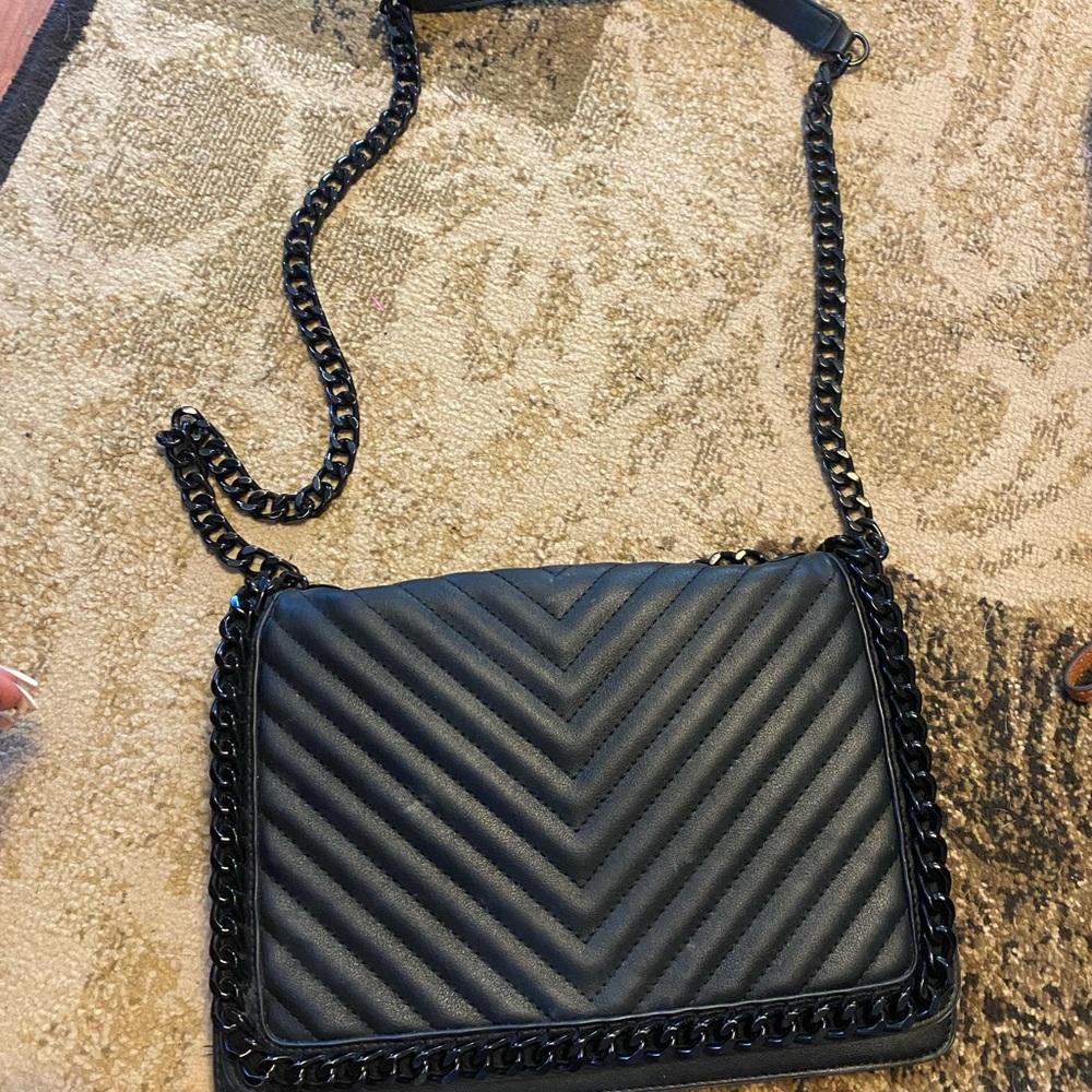 Aldo bag